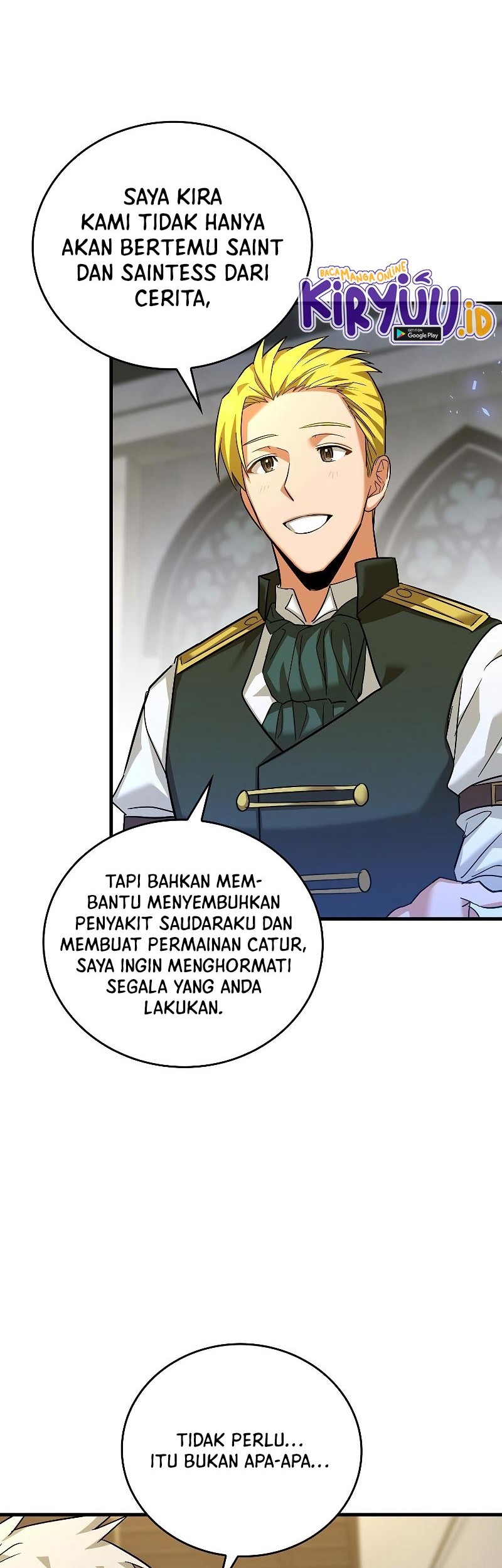 Chapter 32 - halaman 27