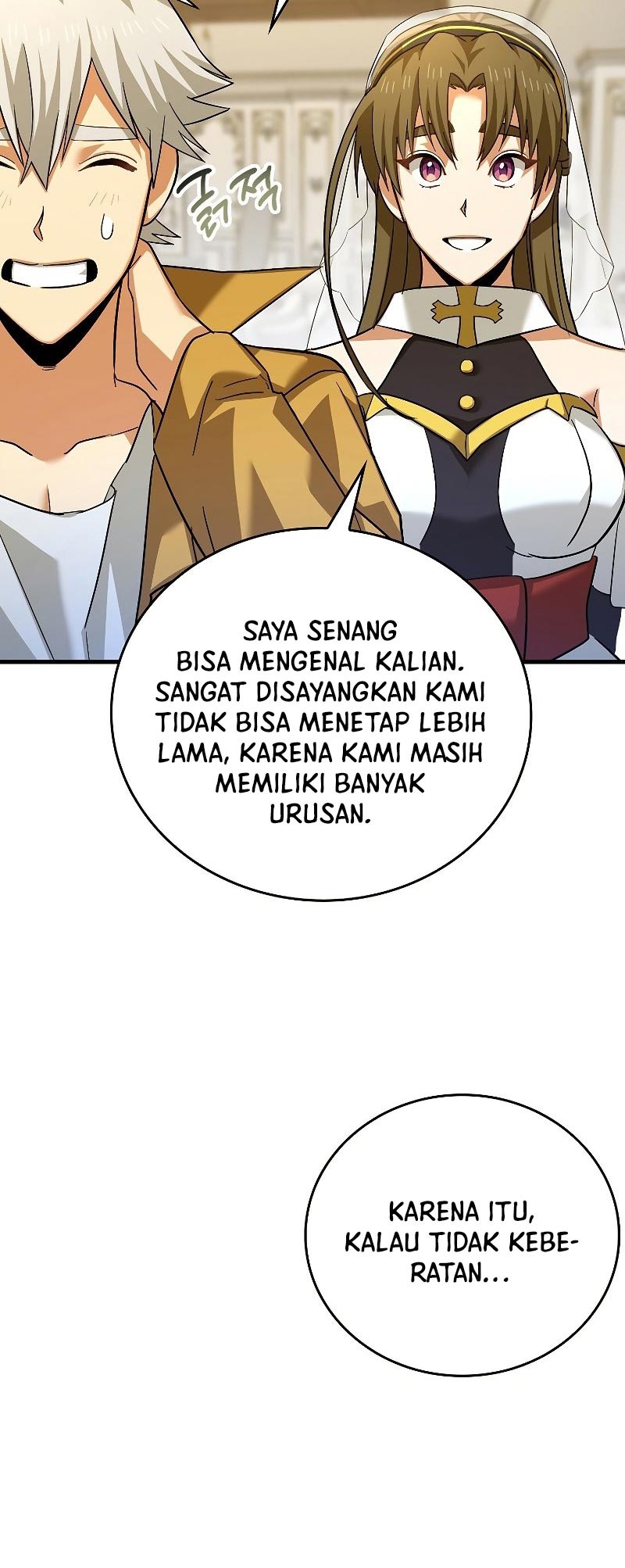 Chapter 32 - halaman 28