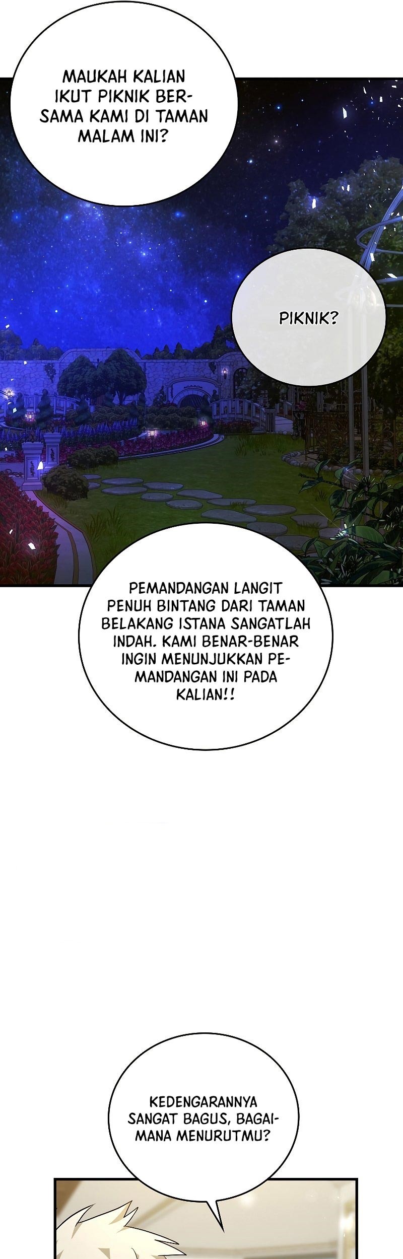 Chapter 32 - halaman 29