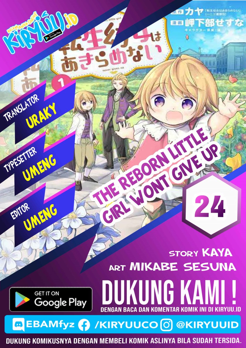 Chapter 24 - halaman 1