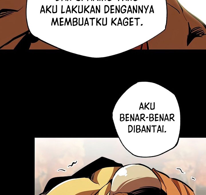 Chapter 38 - halaman 40