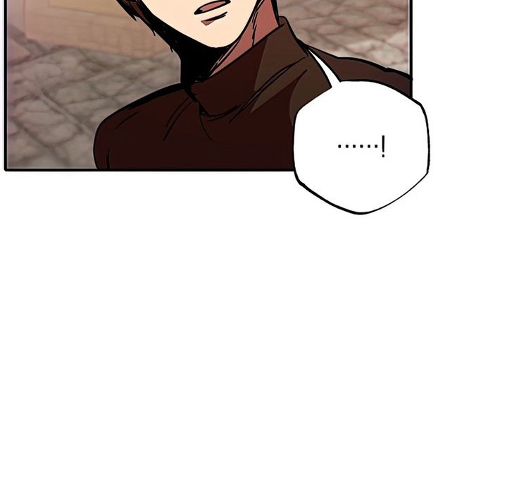 Chapter 38 - halaman 42