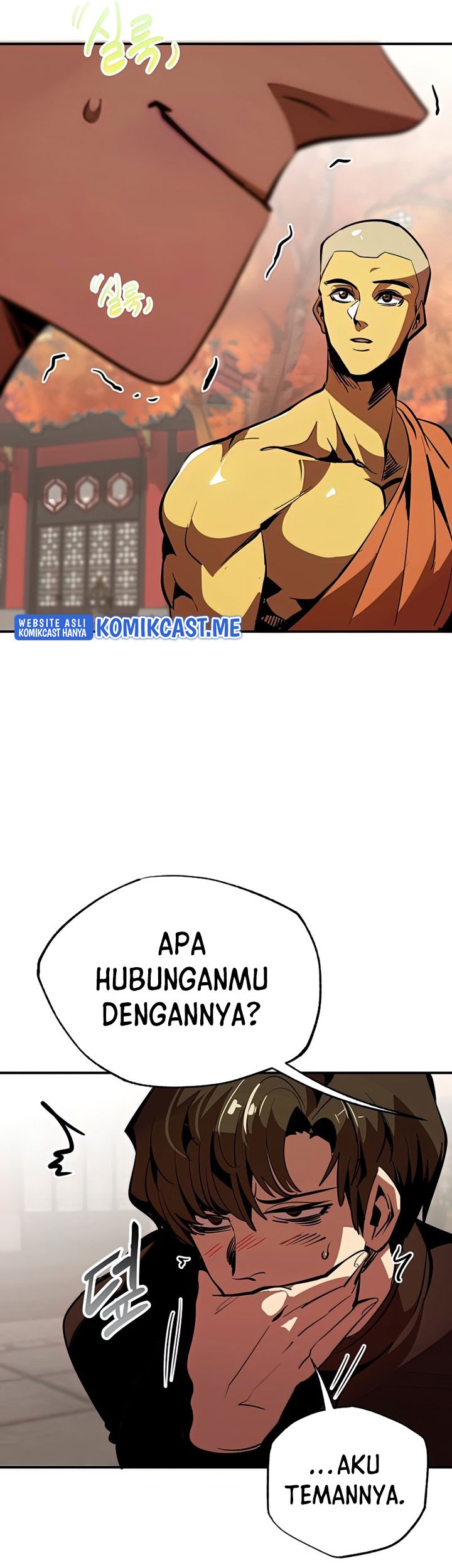 Chapter 38 - halaman 43
