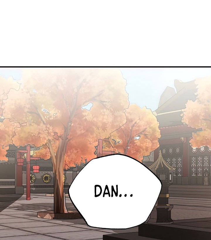 Chapter 38 - halaman 44