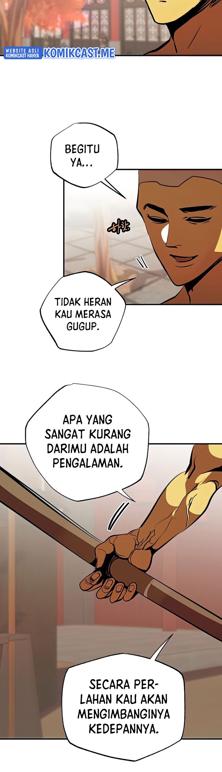 Chapter 38 - halaman 47
