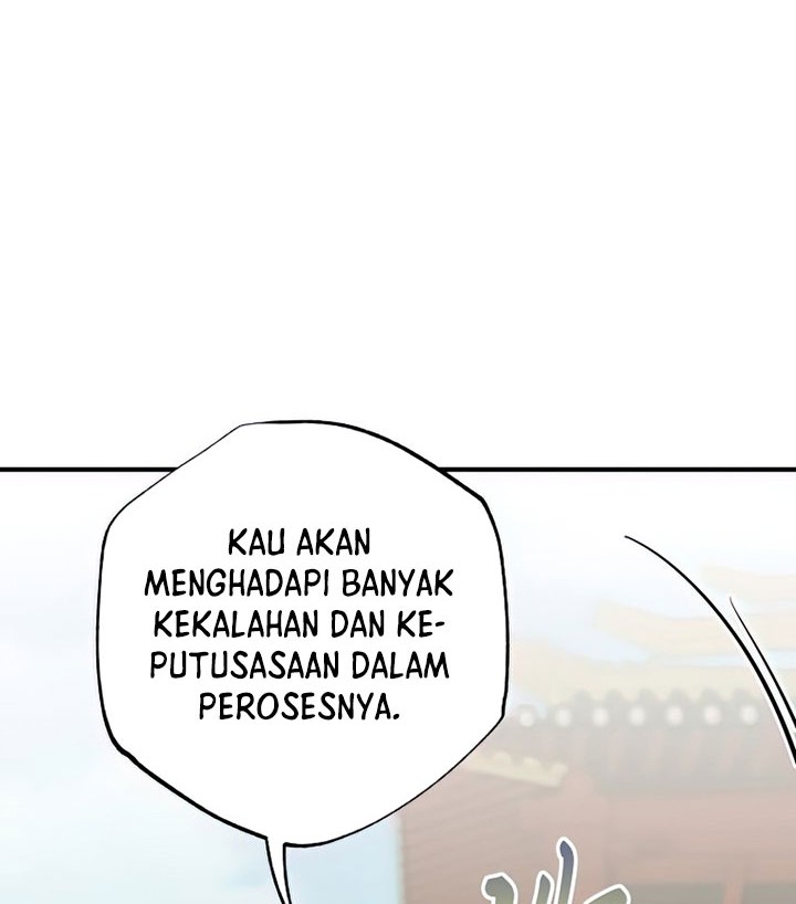 Chapter 38 - halaman 48
