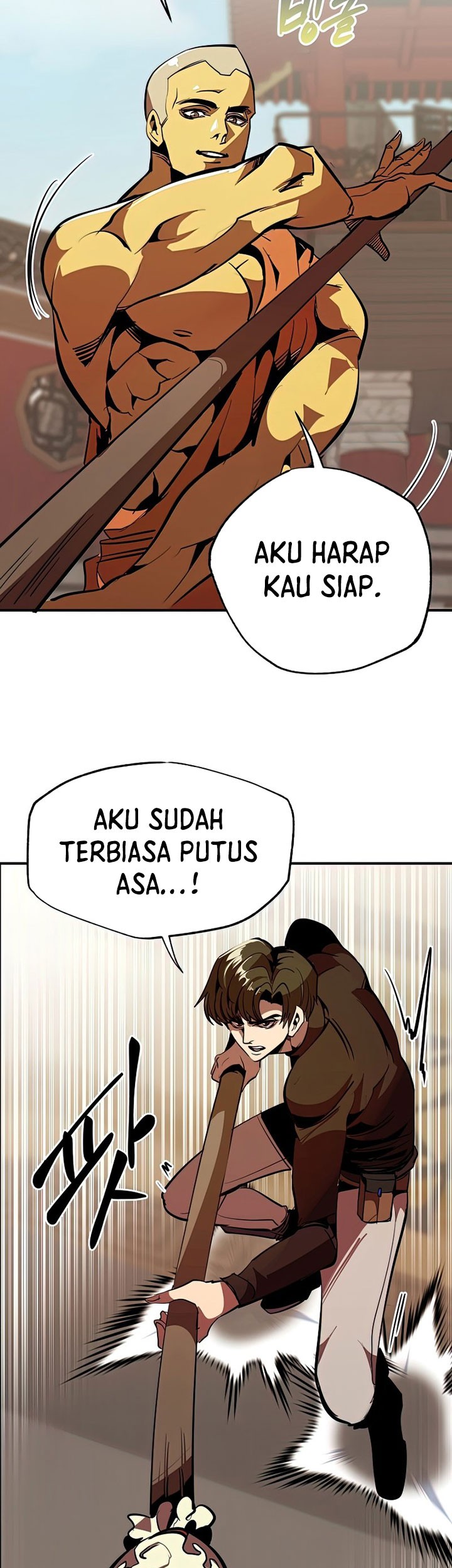 Chapter 38 - halaman 49