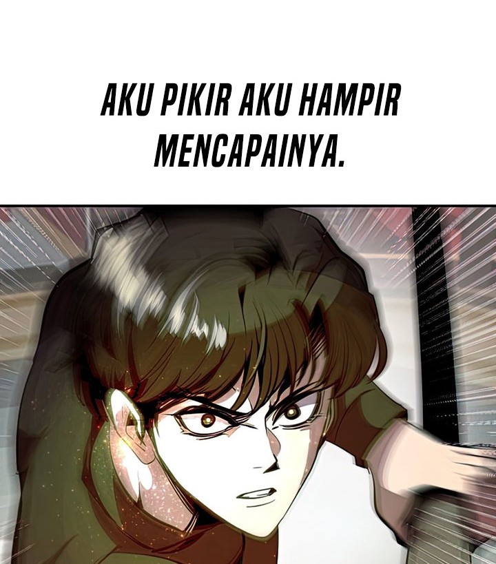 Chapter 38 - halaman 52