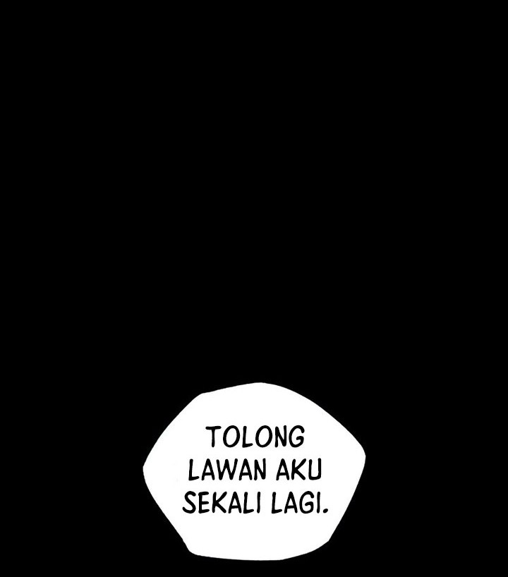 Chapter 38 - halaman 56