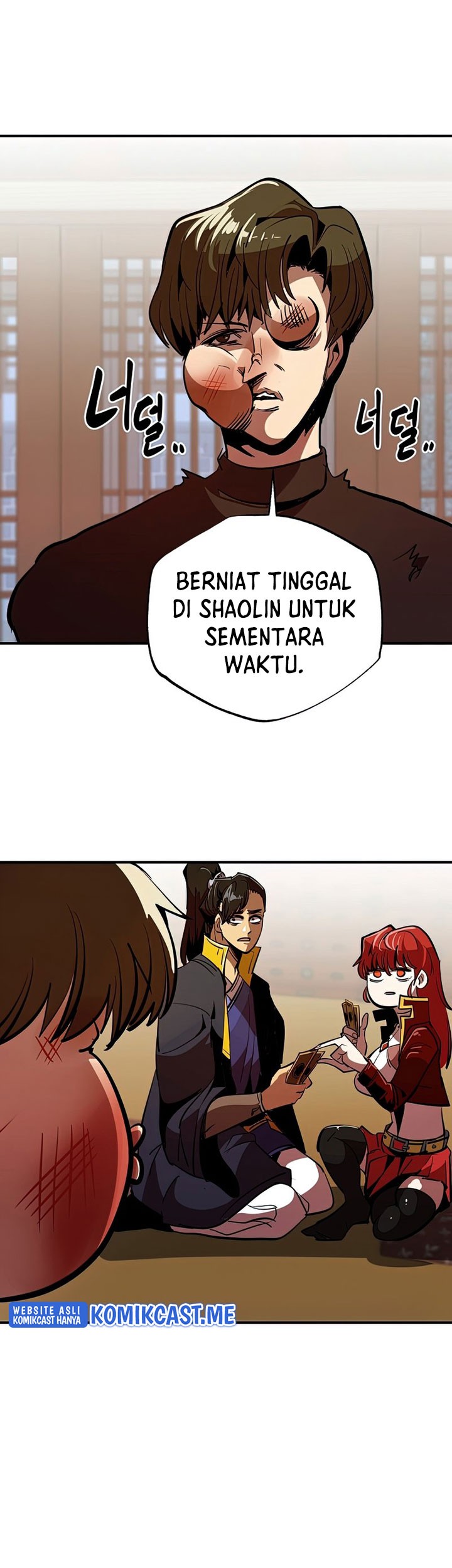 Chapter 38 - halaman 59