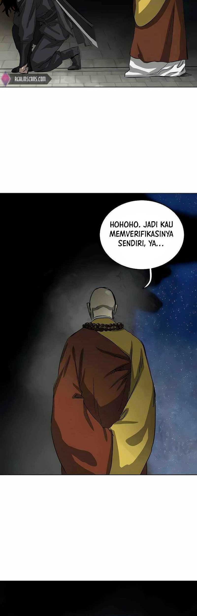 Chapter 127 - halaman 61