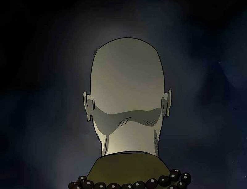 Chapter 127 - halaman 62