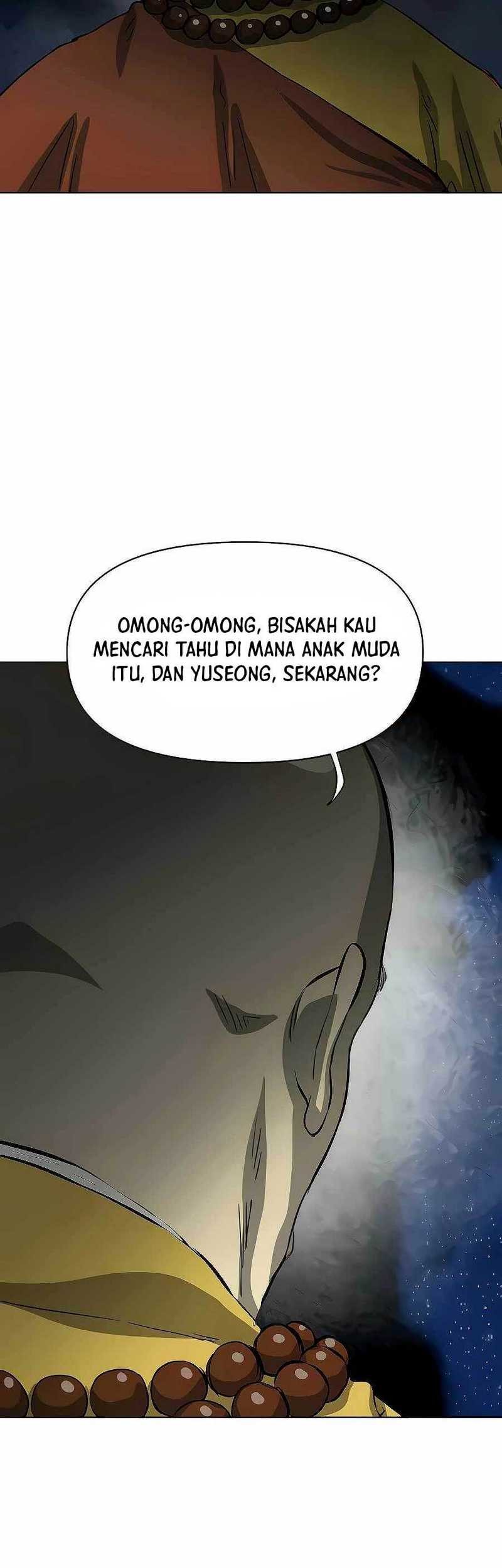 Chapter 127 - halaman 63