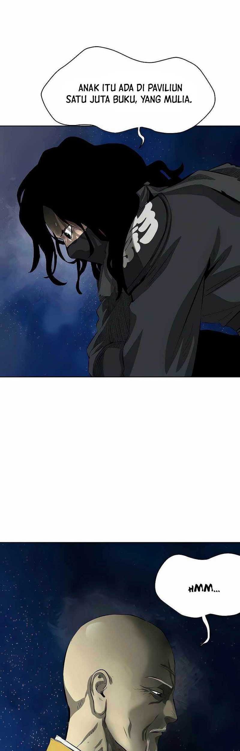 Chapter 127 - halaman 64