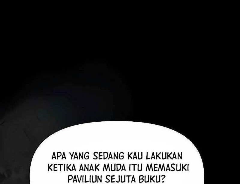 Chapter 127 - halaman 66