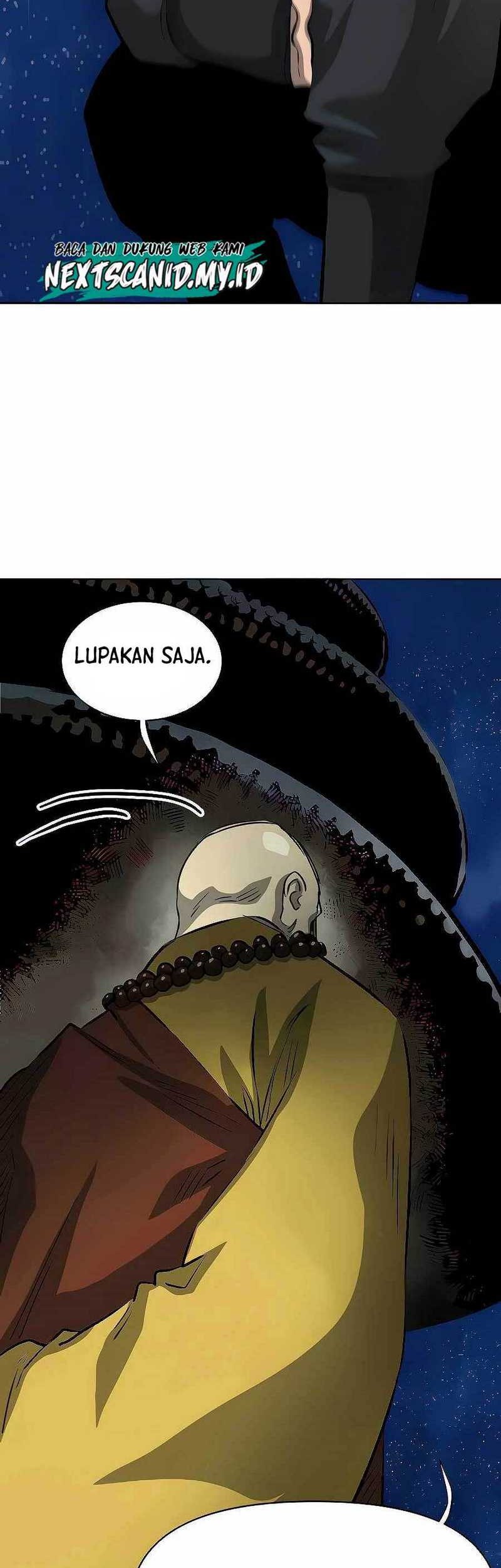 Chapter 127 - halaman 69