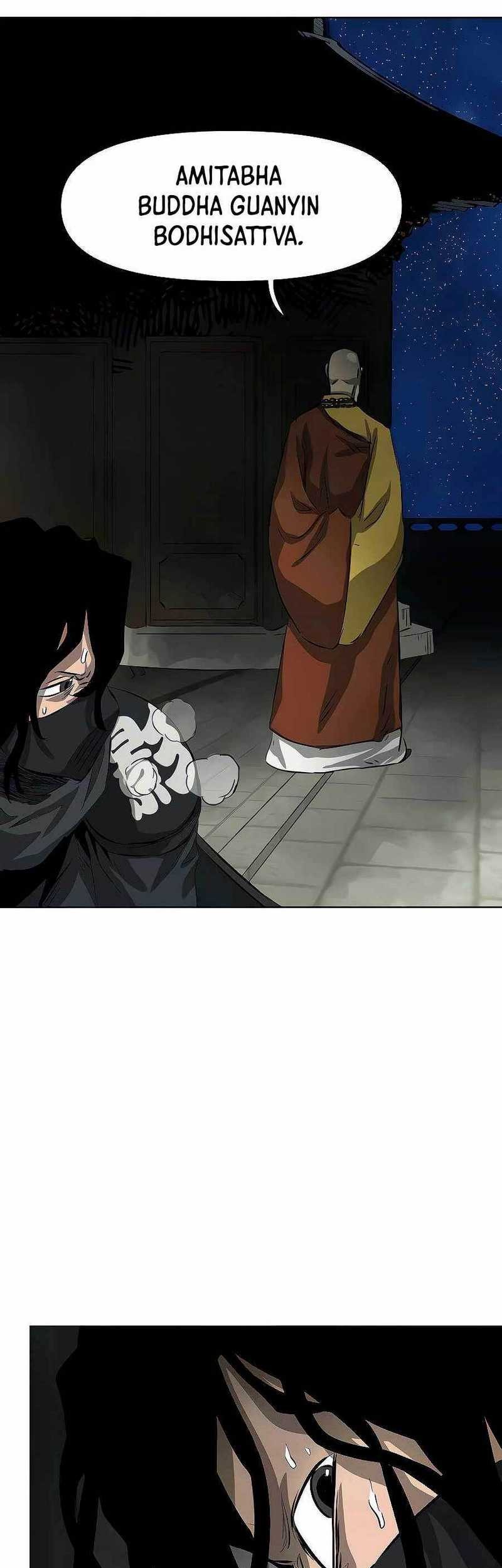 Chapter 127 - halaman 71