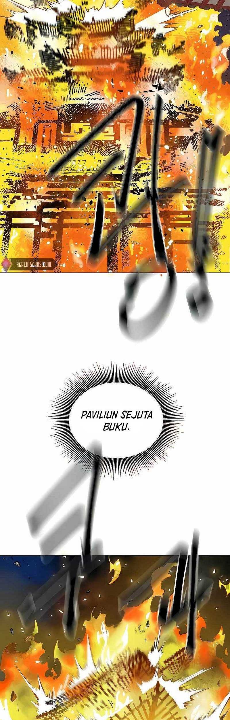 Chapter 127 - halaman 73