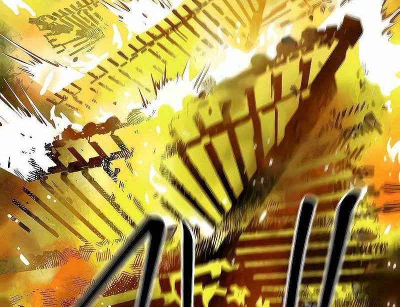 Chapter 127 - halaman 74