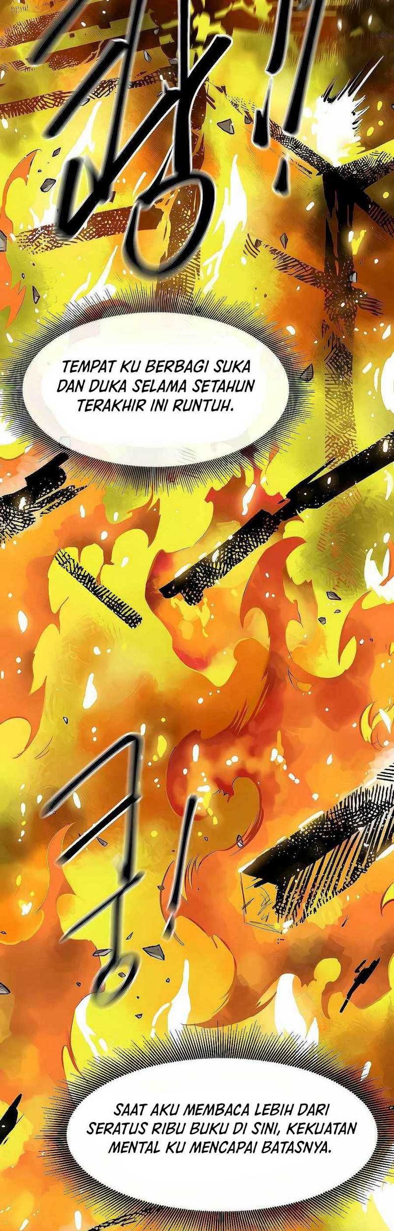 Chapter 127 - halaman 75