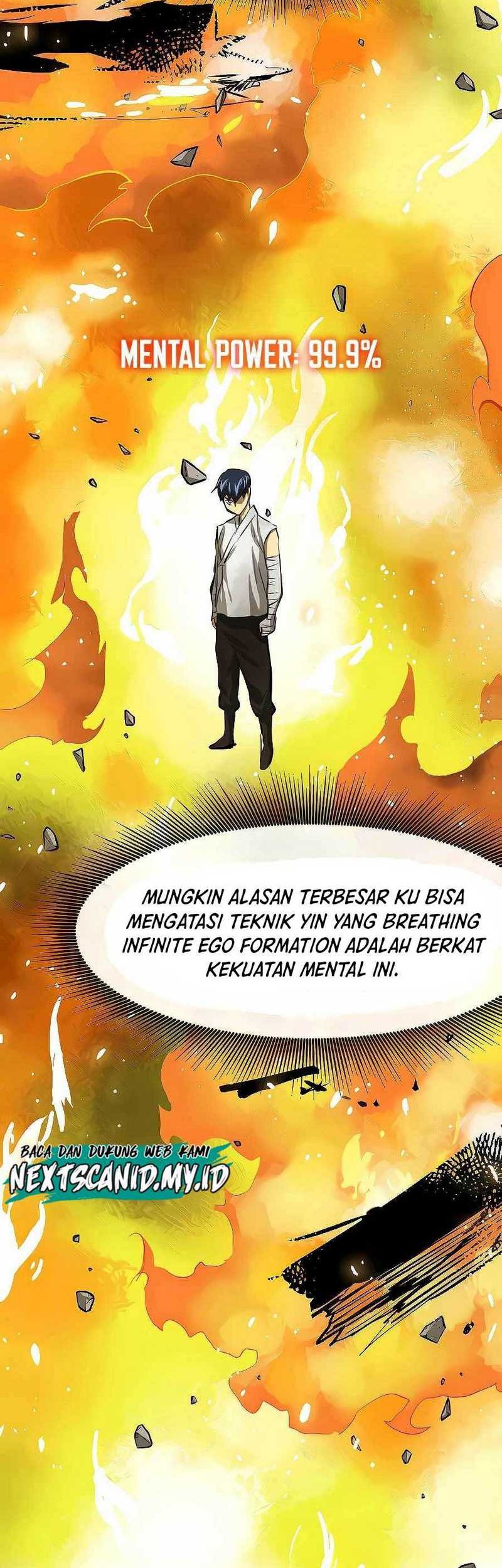 Chapter 127 - halaman 76