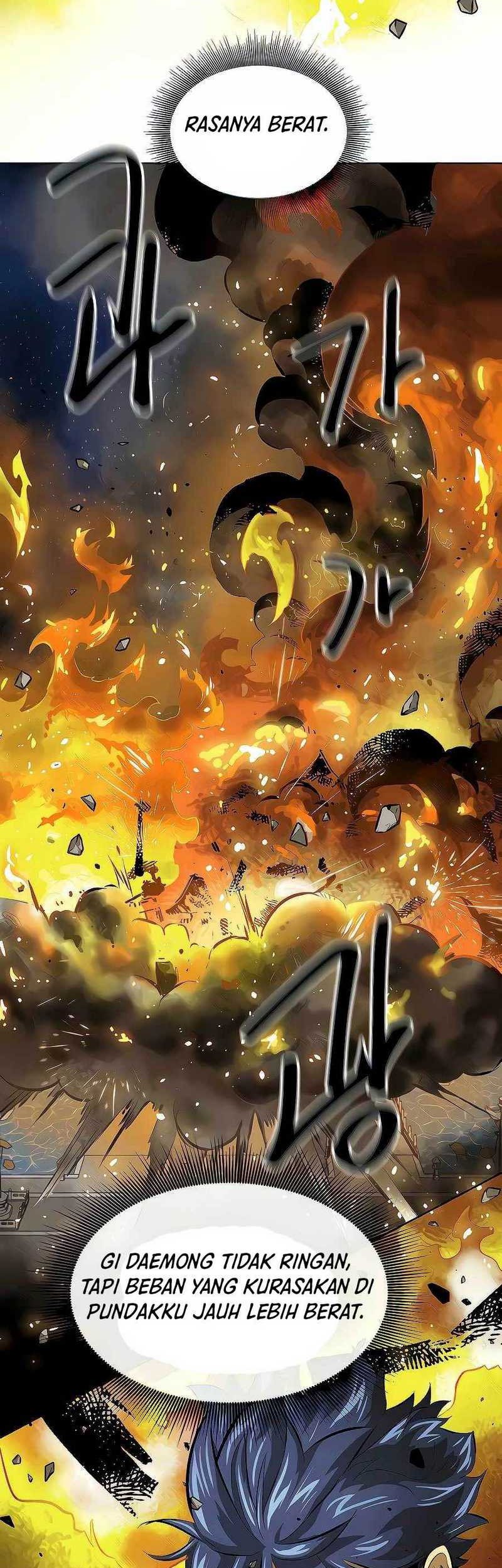 Chapter 127 - halaman 77