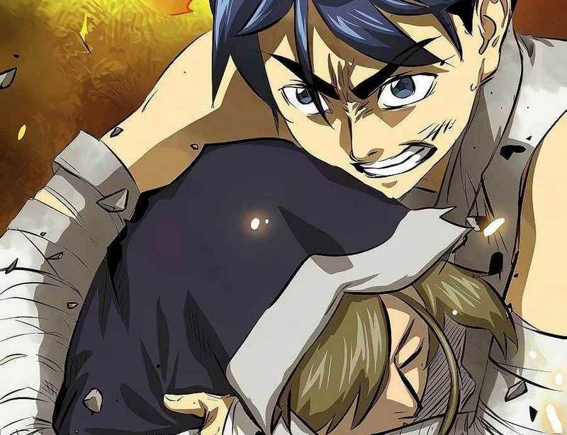 Chapter 127 - halaman 78