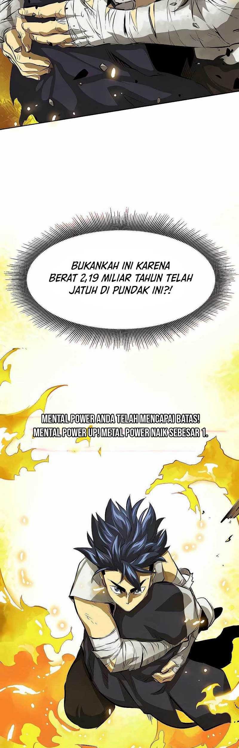 Chapter 127 - halaman 79
