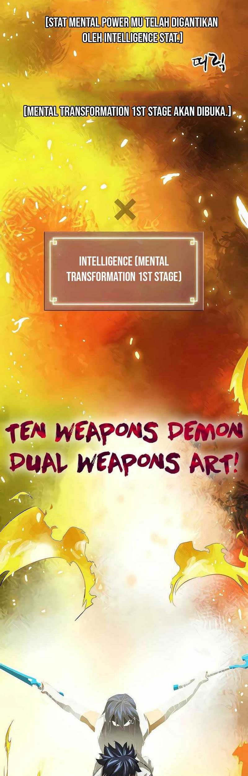 Chapter 127 - halaman 81
