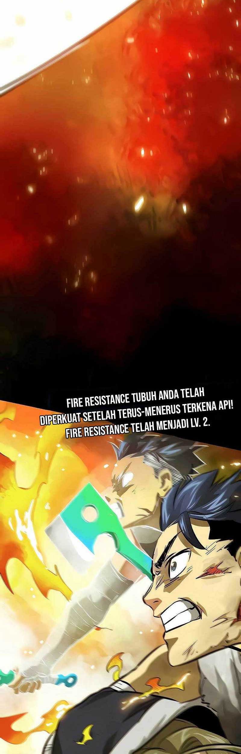 Chapter 127 - halaman 85