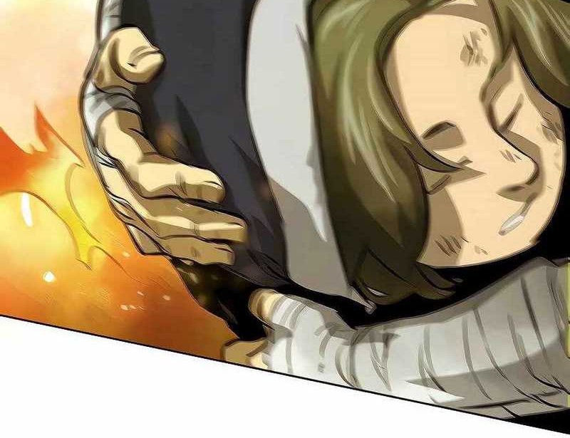Chapter 127 - halaman 86