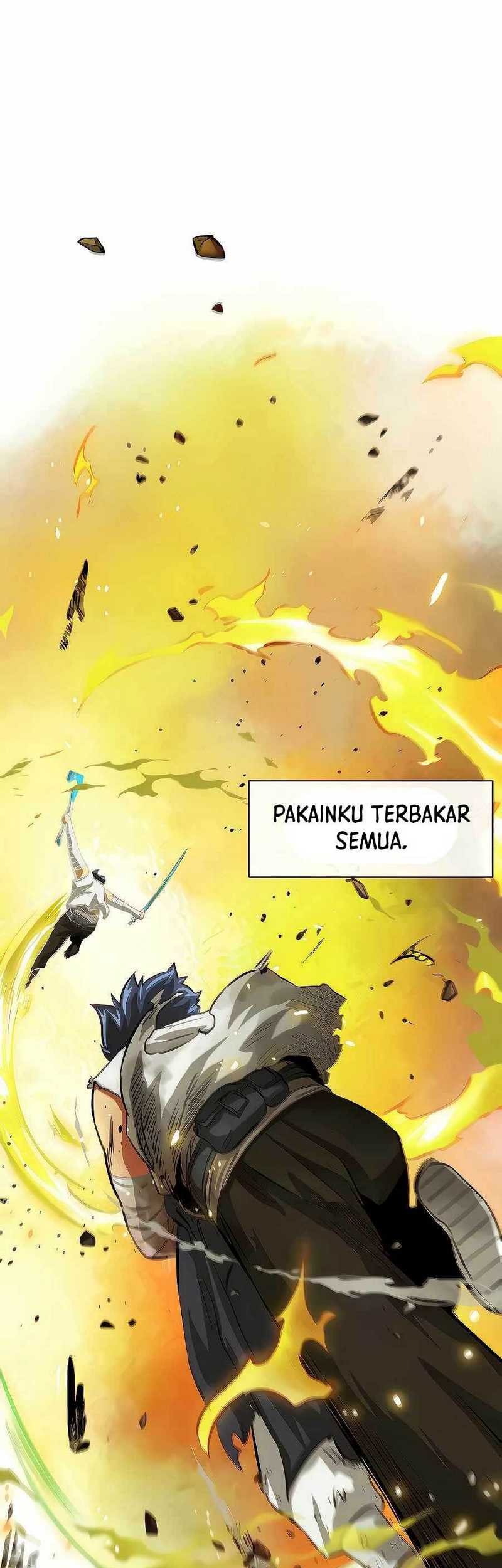 Chapter 127 - halaman 87