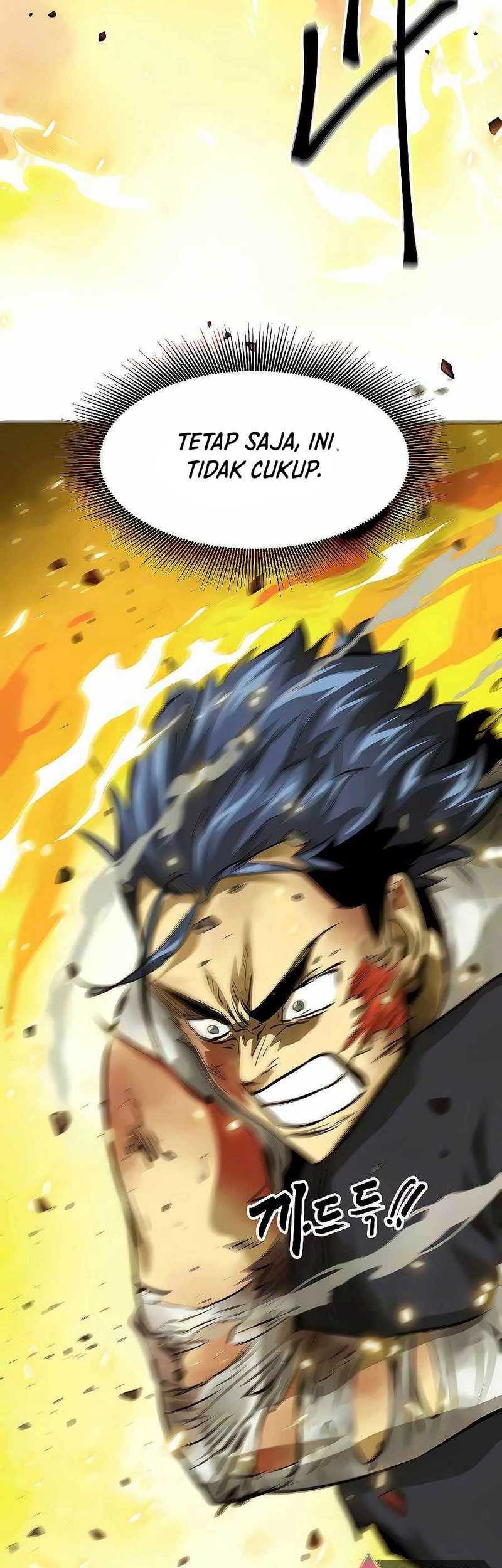 Chapter 127 - halaman 91