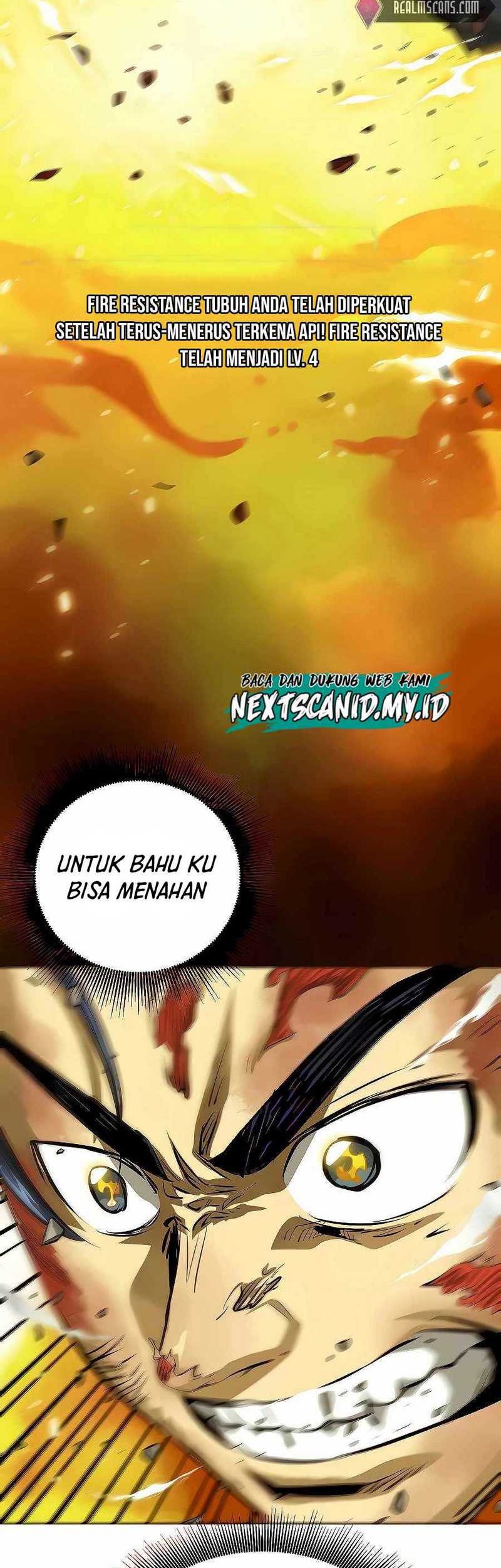 Chapter 127 - halaman 92