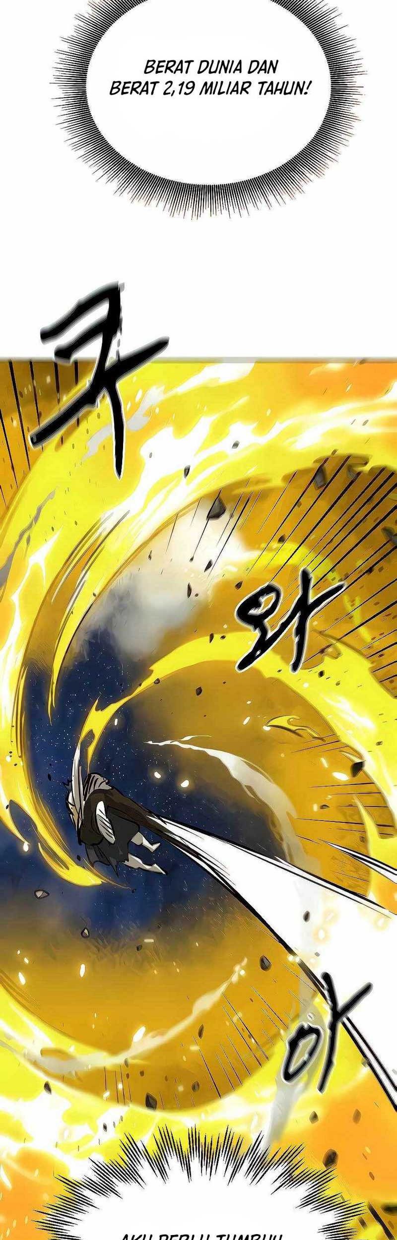 Chapter 127 - halaman 93