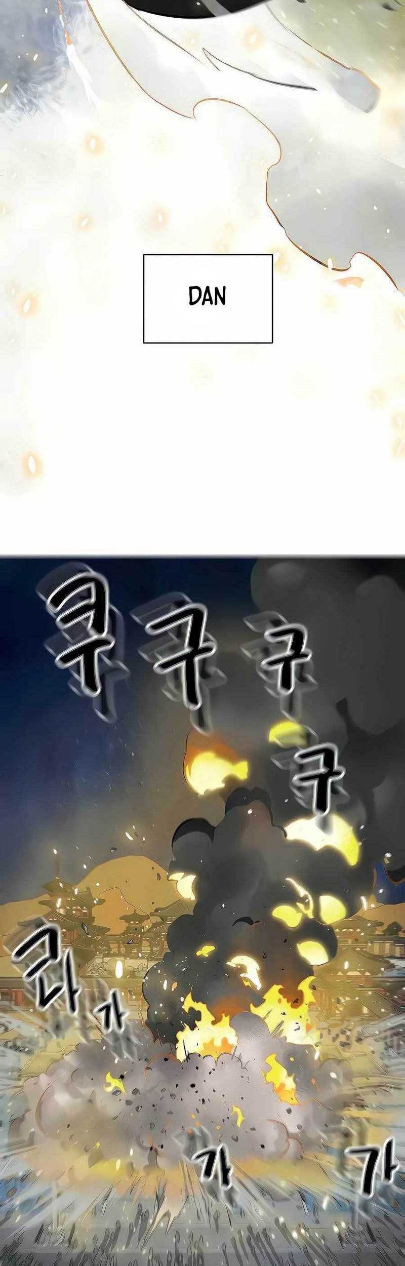 Chapter 127 - halaman 96