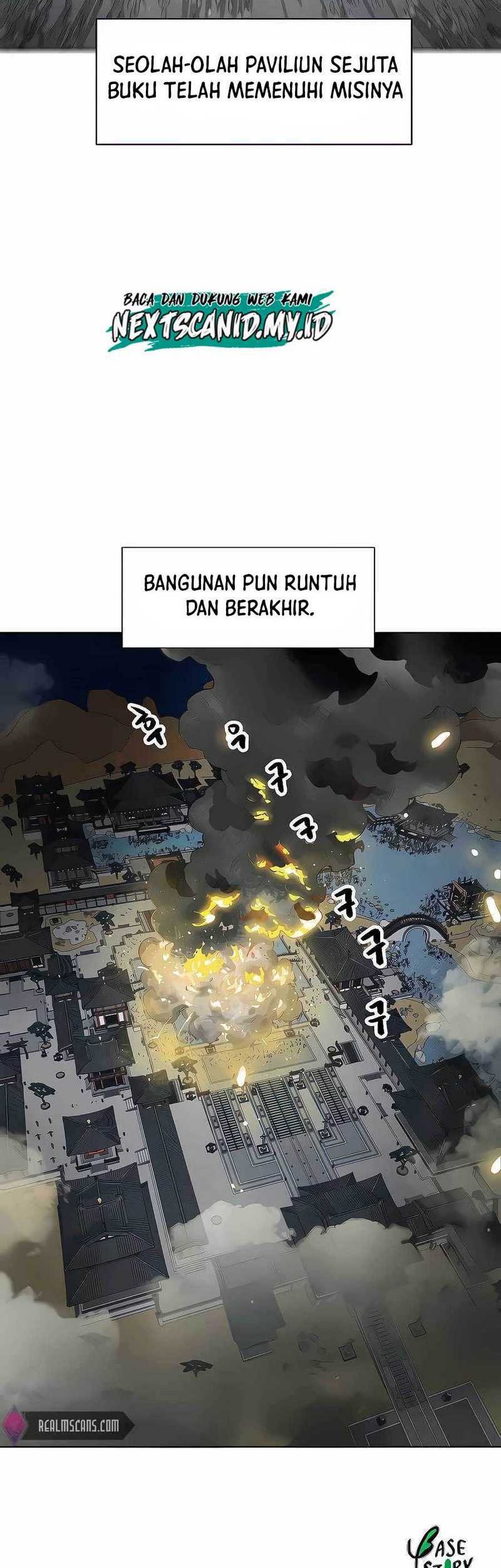 Chapter 127 - halaman 97