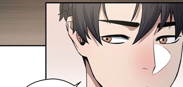 Chapter 78 - halaman 24