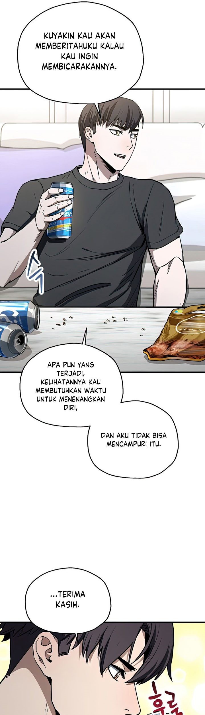 Chapter 78 - halaman 27
