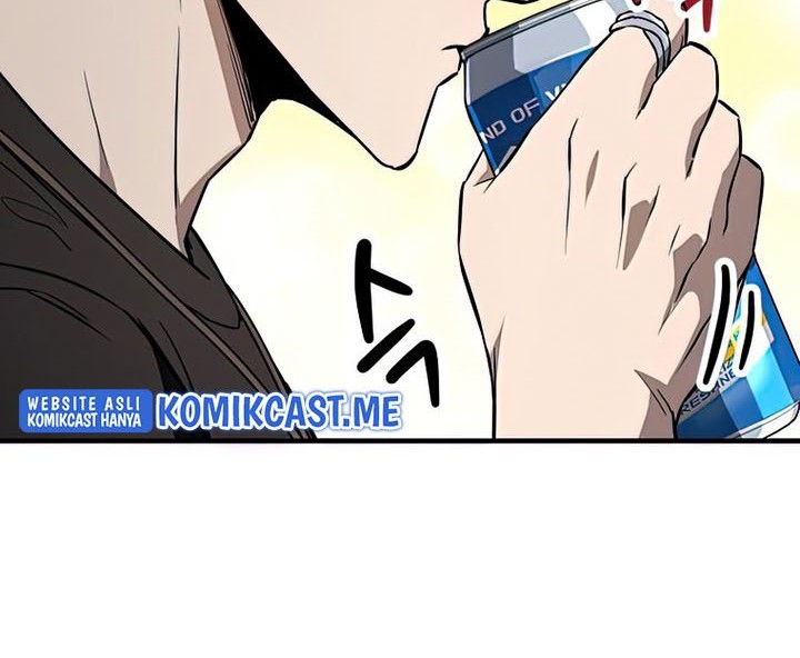 Chapter 78 - halaman 28