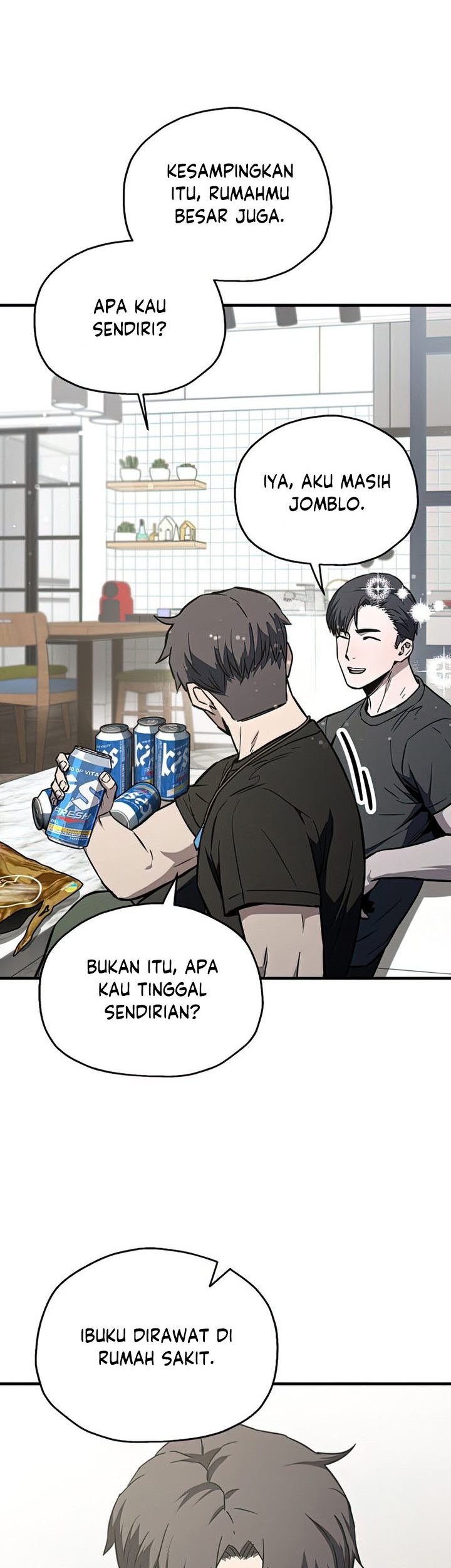 Chapter 78 - halaman 29