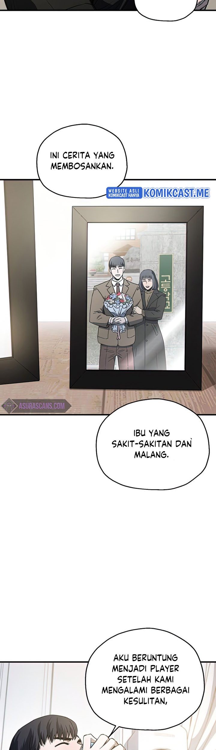 Chapter 78 - halaman 31
