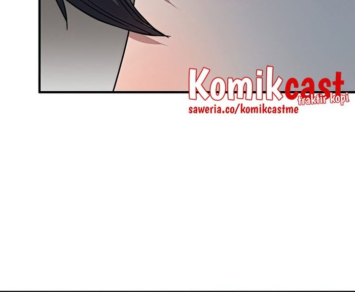 Chapter 78 - halaman 34