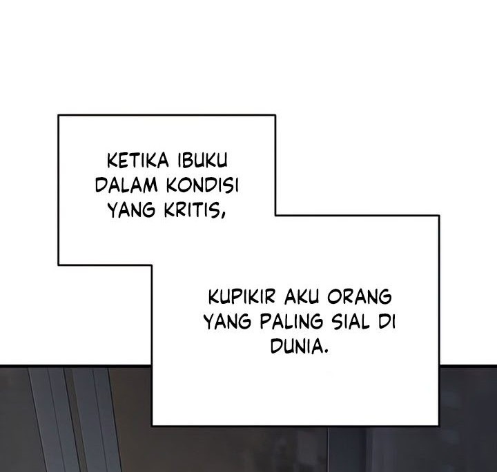 Chapter 78 - halaman 38