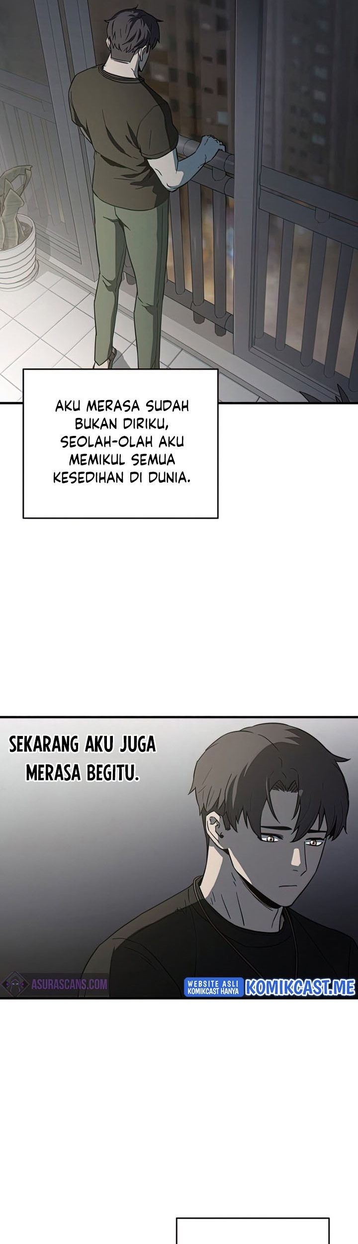 Chapter 78 - halaman 39