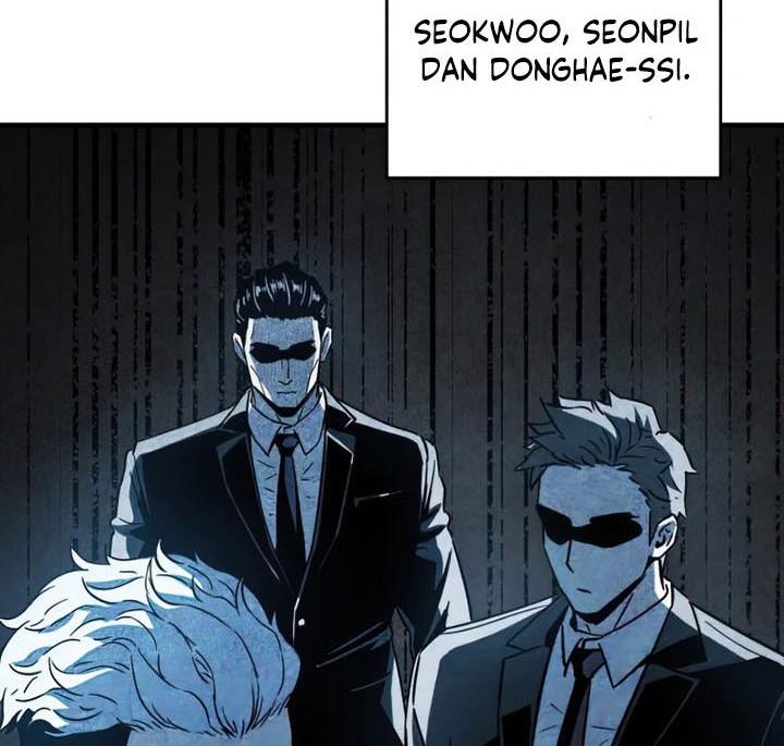 Chapter 78 - halaman 40
