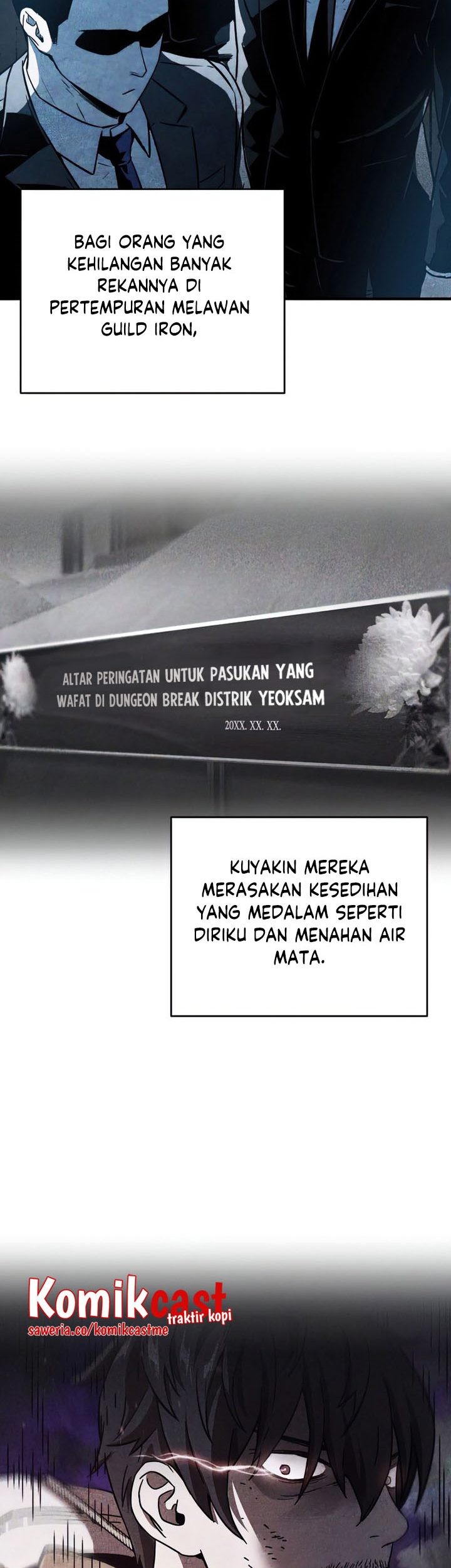 Chapter 78 - halaman 41