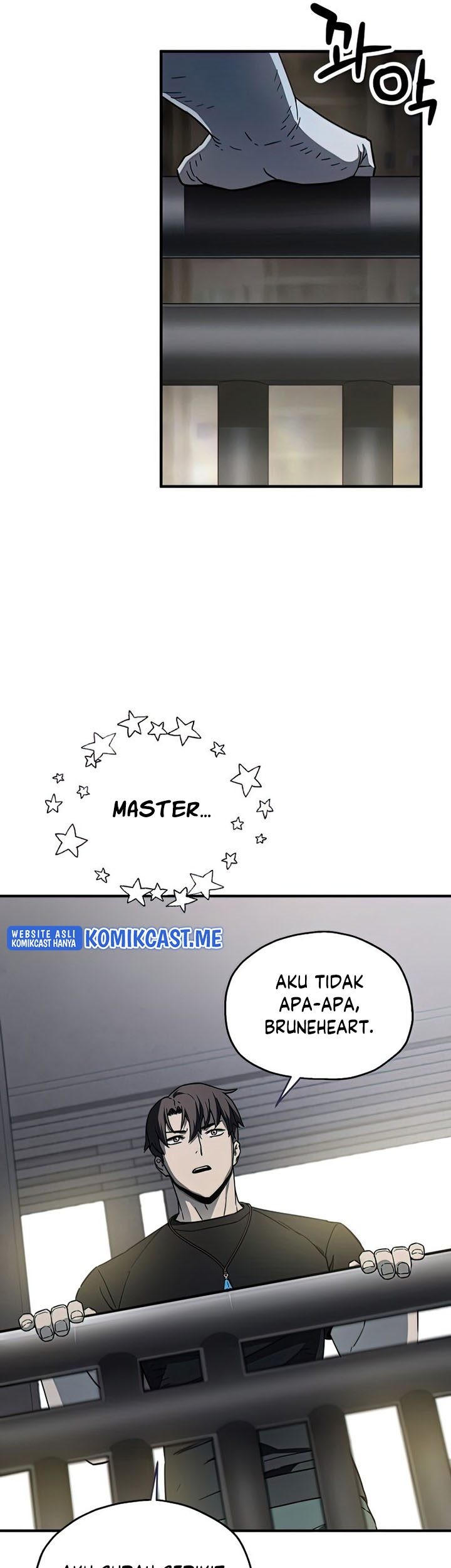 Chapter 78 - halaman 43