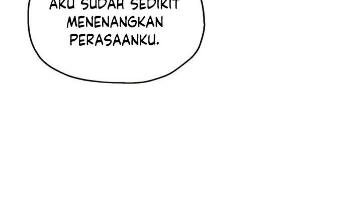 Chapter 78 - halaman 44