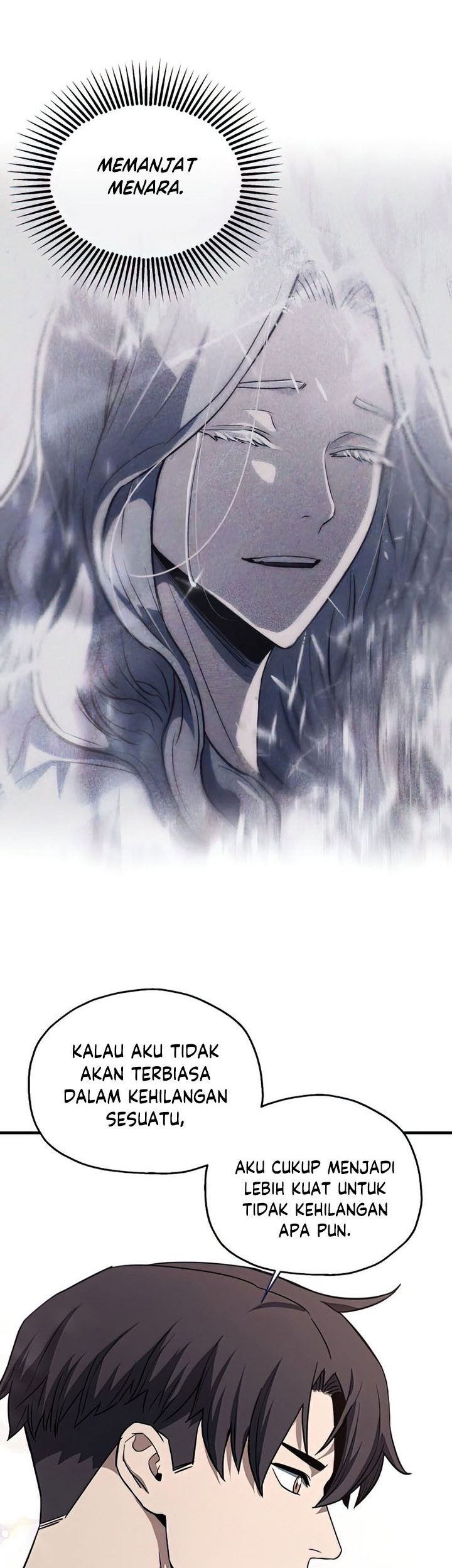 Chapter 78 - halaman 45
